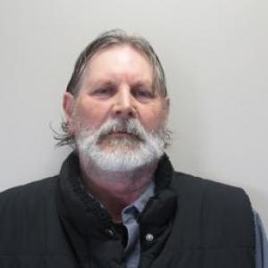 Cecil Jay Dozier a registered Sex Offender of Missouri