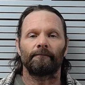 Jason Craig Bauer a registered Sex Offender of Missouri