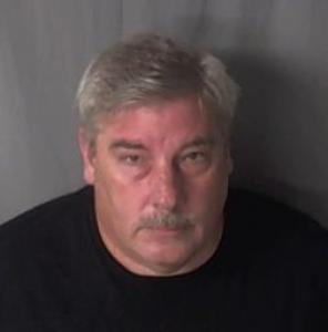 Richard Phillip Lightfoot a registered Sex Offender of Missouri