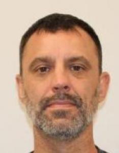 Jonathan Gregory Weeks a registered Sex Offender of Missouri