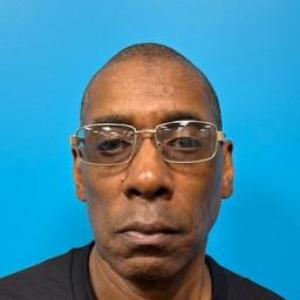 William Ray Jenkins Jr a registered Sex Offender of Missouri