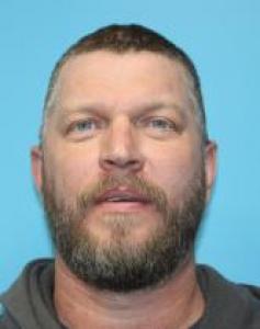 Steven Edward Nelson a registered Sex Offender of Missouri
