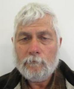 Kenneth Ray Smith a registered Sex Offender of Missouri