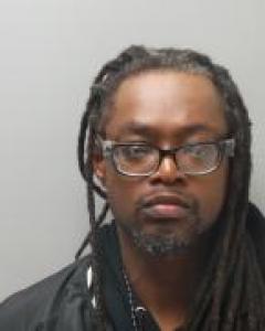Dorian M Teague a registered Sex Offender of Missouri