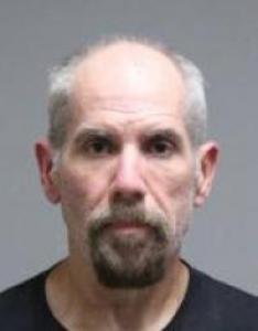 Clint Eddy a registered Sex Offender of Missouri