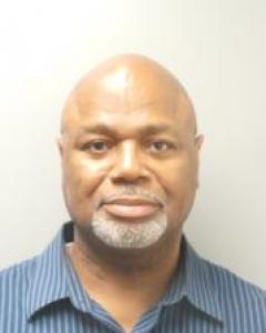 Richard Lee Walker a registered Sex Offender of Missouri