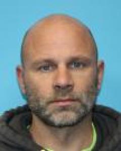 Clifton Tyrel Martens a registered Sex Offender of Missouri