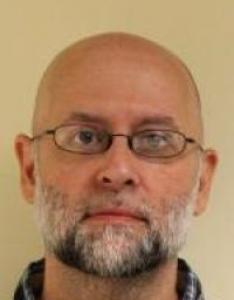 Barry Lee Guthrie a registered  of Missouri