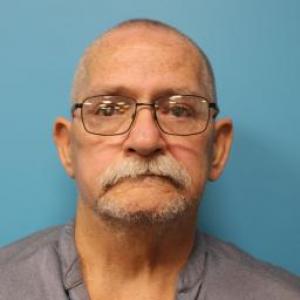 Michael Lee Mcwilliams Sr a registered Sex Offender of Missouri