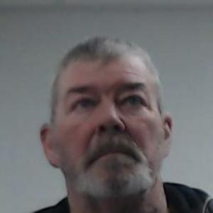 Timothy Donald Klaus a registered Sex Offender of Missouri