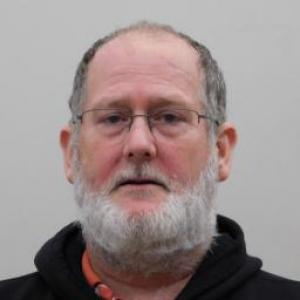 Charles Craig Ingram a registered Sex Offender of Missouri