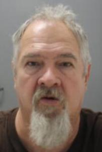 Vernon Bradley Jordan a registered Sex Offender of Missouri