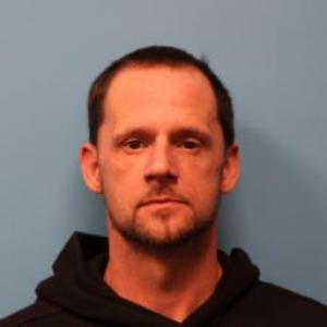 Danny Jay Frederick Jr a registered Sex Offender of Missouri