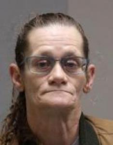 Melissa Louise Mclean a registered Sex Offender of Missouri