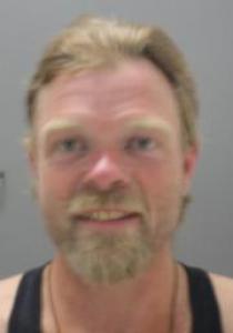 Robert Edward Smith a registered Sex Offender of Missouri