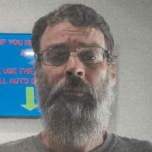 James Daniel Vaughn a registered Sex Offender of Missouri