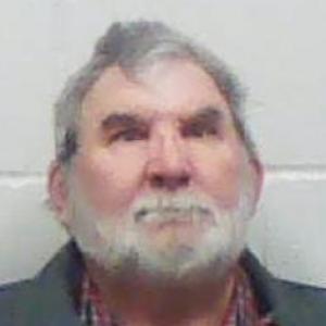 Barney Joseph Schumer a registered Sex Offender of Missouri