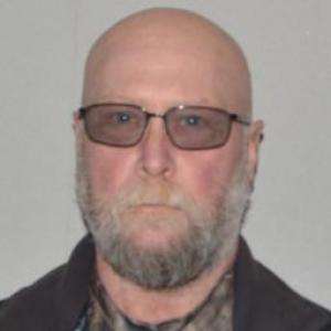 John Wesley Coulson a registered Sex Offender of Missouri