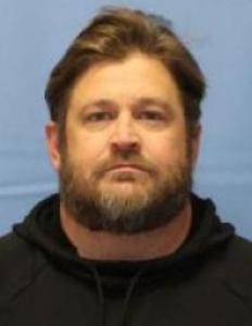 Kristopher Ryan Draisey a registered Sex Offender of Missouri
