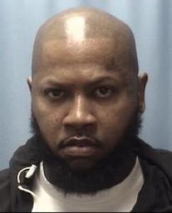 Joseph Philton Roland a registered Sex Offender of Missouri