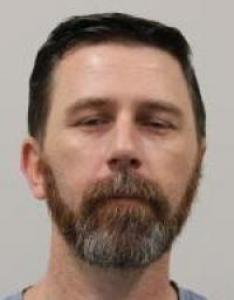Michael Carl Steinbruegge a registered Sex Offender of Missouri