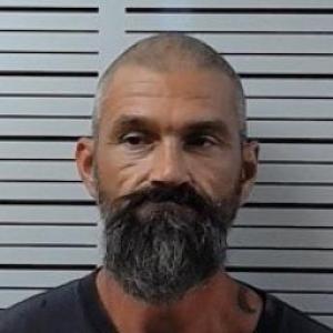 Nicholas Dean Lucas Sr a registered Sex Offender of Missouri
