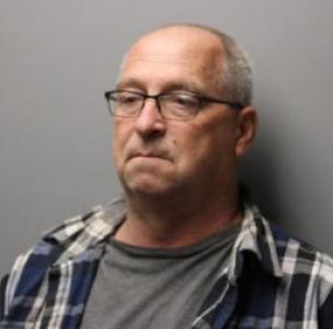 Michael Anthony Carr a registered Sex Offender of Missouri