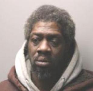 Chad Monroe Butler a registered Sex Offender of Missouri