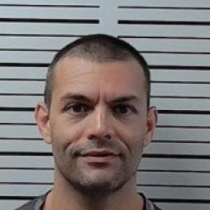 Jack Paul Grayson Jr a registered Sex Offender of Missouri