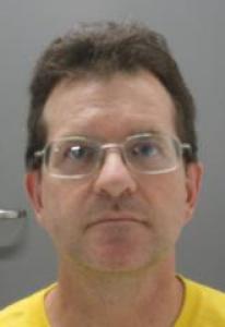 Thomas David Inman a registered Sex Offender of Missouri
