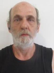 Teddy Gene Drennon a registered Sex Offender of Missouri