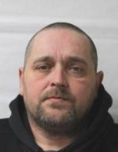 Joshua Daniel Mahurin a registered Sex Offender of Missouri