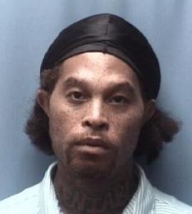 Curtis Alan Hayes a registered Sex Offender of Missouri