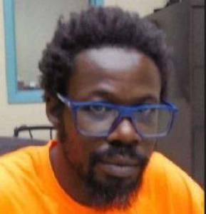 Christopher Michael Brown a registered Sex Offender of Missouri