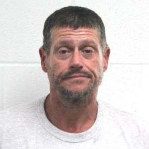Corey Dale Green a registered Sex Offender of Missouri