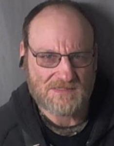Raymond Allen Manley Jr a registered Sex Offender of Missouri