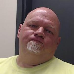 Rodney Ray Sloniker a registered Sex Offender of Missouri