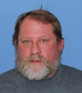 Tracy Allen Witherspoon a registered Sex Offender of Missouri