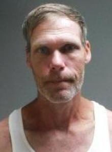 Richard Glenn Lee Jr a registered Sex Offender of Missouri