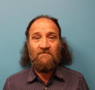 Wilbern Lafayette Yaws a registered Sex Offender of Missouri