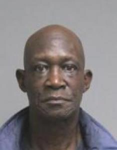 Clifford Detrick Davis a registered Sex Offender of Missouri