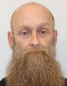 Kelvin Keith Davenport a registered Sex Offender of Missouri