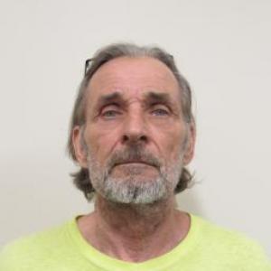 Mark Sosna a registered Sex Offender of Missouri