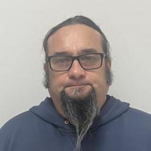 John Wesley Pistole a registered Sex Offender of Missouri