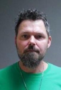 Eric Joseph Taylor a registered Sex Offender of Missouri