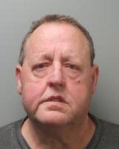 Robert Daniel Smith a registered Sex Offender of Missouri