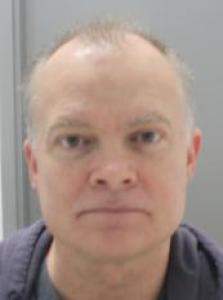 Brett Patrick Kent a registered Sex Offender of Missouri