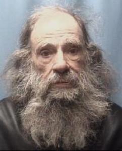 Phillip Lewis Rath a registered Sex Offender of Missouri