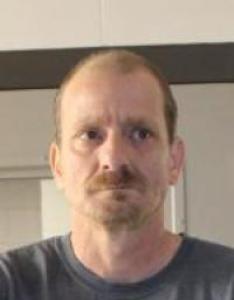 Robert Franklin Wiles a registered Sex Offender of Missouri