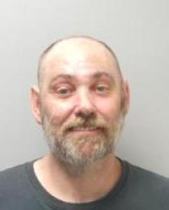 Michael Jones a registered Sex Offender of Missouri